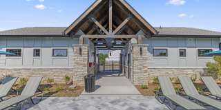 Artisan Living Mills River Gallery 27