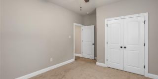 46 Crowder Drive Gallery 30