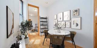 501 1/2 W 43rd St Apt 5E 501 1/2 W 43rd St Apt 5E Gallery 1