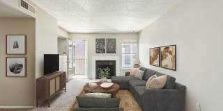 The Hamptons Gallery 12