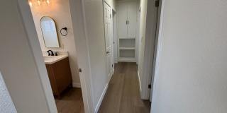 Fully Renovated 3BD/1.5BA House | Eucalyptus Ave, Moreno Valley Gallery 7