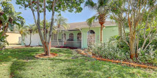 238 SW Grove Avenue Gallery 2