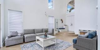 5197 SW 183rd Ave # 5197, Miramar, FL 33029 5197 SW 183rd Ave # 5197, Miramar, FL 33029 Gallery 1