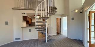 Charming 2-Bedroom Condo w/ Loft & 2 Balconies in Meadow Hills! Gallery 1