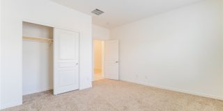 9835 HIGH ALPINE Street Gallery 21