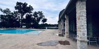 590 Arthur Drive Gallery 36