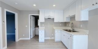 621 Leonard Ave Gallery 1