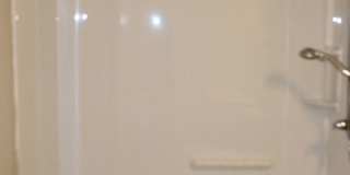Awesomely Located 3 bedroom 2 bath Available! Gallery 18