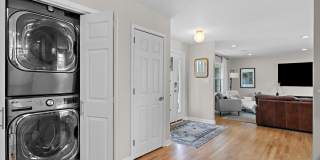 202 Windemere Road Gallery 37