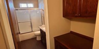 Cute home for rent in Tulare Gallery 12
