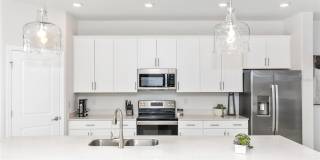 17560 BORACAY COURT Gallery 13