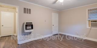 3328 Douglass Avenue Gallery 4