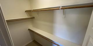 16232 N 30TH Place Gallery 9
