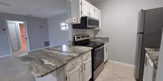 1212 Breezy Way unit: 7H Gallery 9