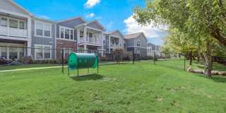 Springs at South Elgin Springs at South Elgin Gallery 33