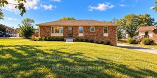 2288 Pea Ridge Road Gallery 1
