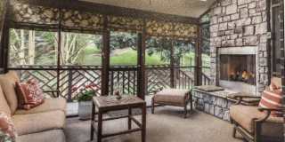 2917 Wellesley Trace Gallery 25