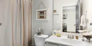 156 W Ridge Way Gallery 23