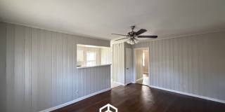 1744 Myrna Lane Gallery 5