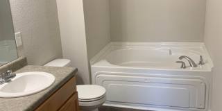 Updated Home in Alderbrook Updated Home in Alderbrook Gallery 16