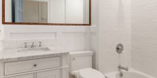 129 East 61st Street Gallery 10