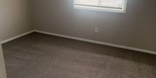 Black Pine Flats Gallery 29