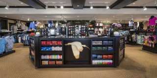 10418 Orchid Reserve Drive Gallery 48