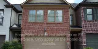 1697 Oakbrook Lake Dr Gallery 1