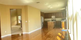 1669 Marina Way Gallery 10