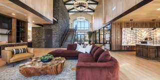 Elkwood Flagstaff Gallery 2