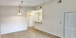 4128 Bellasol Circle Gallery 5