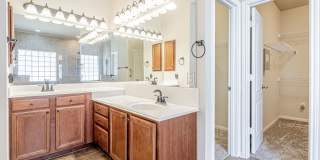 Gorgeous 4 BD | 3.5 BA | 2 CAR GARAGE Available in Sonoma Ranch Helotes! Move in Special!! **$500 OFF** Gallery 24