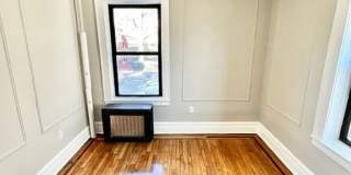 100 Chestnut Street Gallery 6