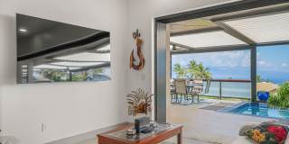 Lanikeha Six Bedroom Estate Gallery 14