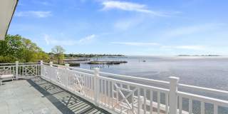 34 Shorehaven Road Gallery 39