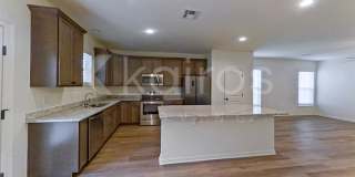 119 Salvat Drive Gallery 4