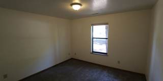 Coming in June | University Highlands 3BR Home with Fenced Yard Gallery 19