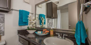 Harmony Apartments Harmony Apartments Gallery 14