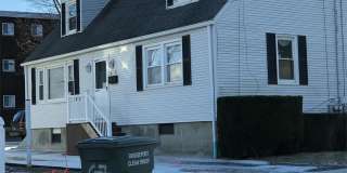 77 Crowther Avenue 77 Crowther Avenue Gallery 1