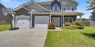 390 Fairview Circle Gallery 1