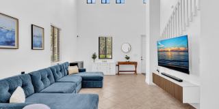 2414 Venetian Way Gallery 6