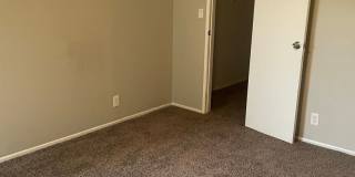 Coming Soon: Spacious 3 Bedroom Home with Fireplace, Covered Patio and Community Pool in SW Bakersfield Gallery 4