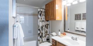 The Boulevard at Deer Park Gallery 14