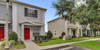 10624 SAVANNAH WOOD DRIVE Gallery 1