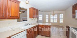 1902 SW Fremont St Gallery 15