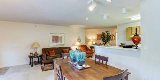 Irvington Heights - Affordable Housing Gallery 10