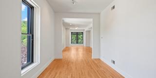 800 S Loomis Street Gallery 3