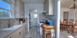 San Roque Charmer Gallery 9