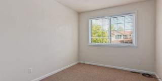 Large Home in Stonegate! Gallery 18