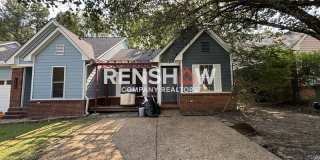 2204 Curbertson Cv Gallery 1